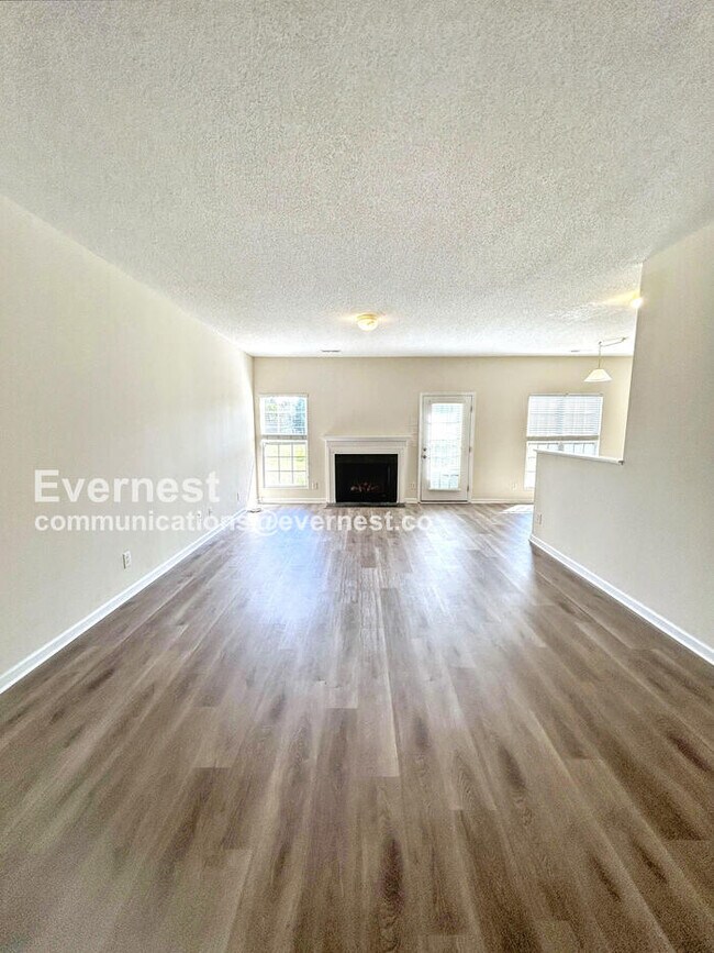 Foto del edificio - 1244 Scarlett Dr