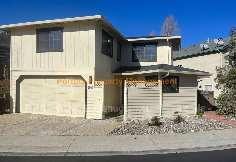 Primary Photo - 2805 Wimbledon Dr