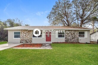 Building Photo - 1604 Palm Ave