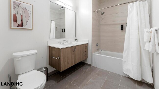 Foto del edificio - 5508 7th St NW