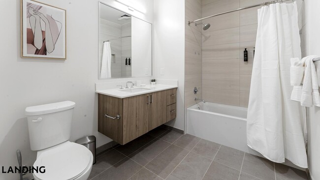 Building Photo - 5508 7th St NW