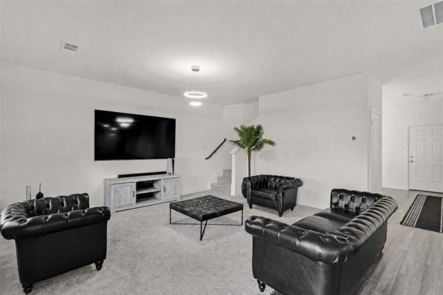 Building Photo - 8348 Hawkview Dr