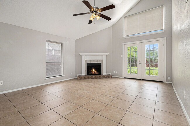 Foto del edificio - Beautiful Home in Dallas County