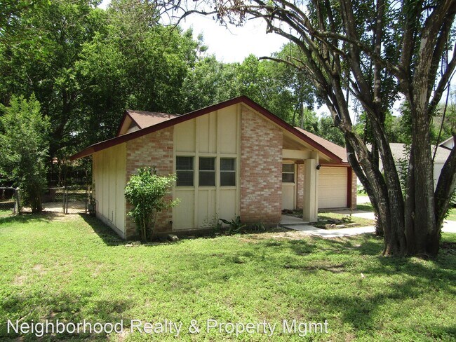 Foto del edificio - 3 br, 2 bath House - 5226 PINE PLACE