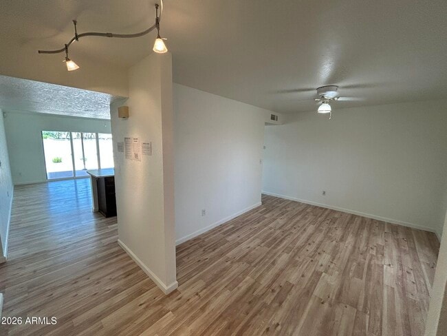 Building Photo - 2608 N Jay St