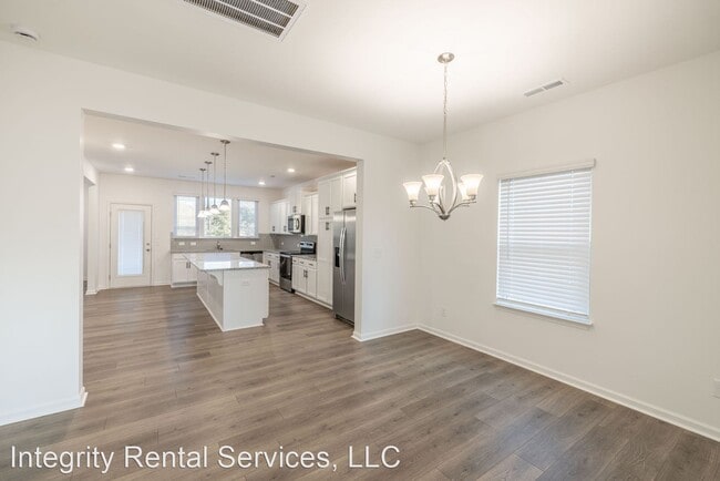 Foto del edificio - 4 br, 2.5 bath House - 3034 Apple Creek Ct