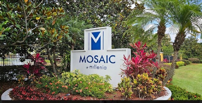 Building Photo - 3561 Conroy Rd