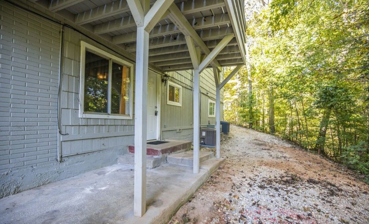 10 Brig Dean Rd, Rogers, AR 72756 Townhome Rentals in Rogers AR