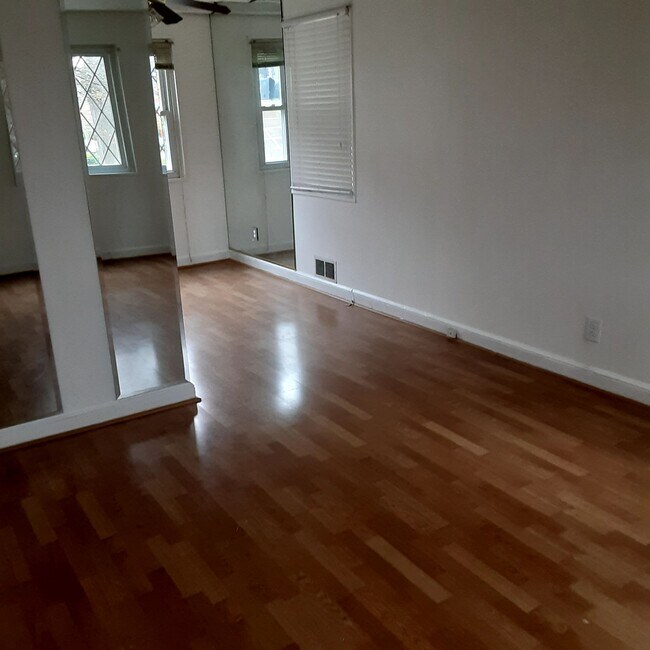 4237 Gorman St SE, Washington, DC 20019 House Rental in Washington