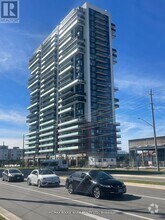 Building Photo - 2550-2550 Simcoe St N