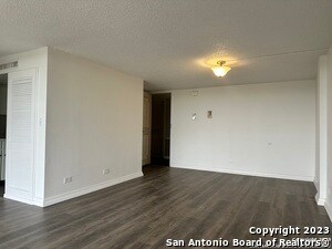 Foto del edificio - 7039 San Pedro Ave