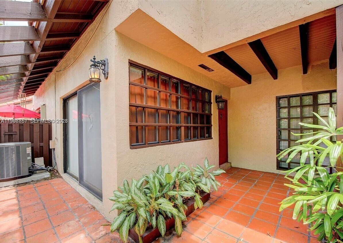 Foto del edificio - 13250 SW 114th Terrace