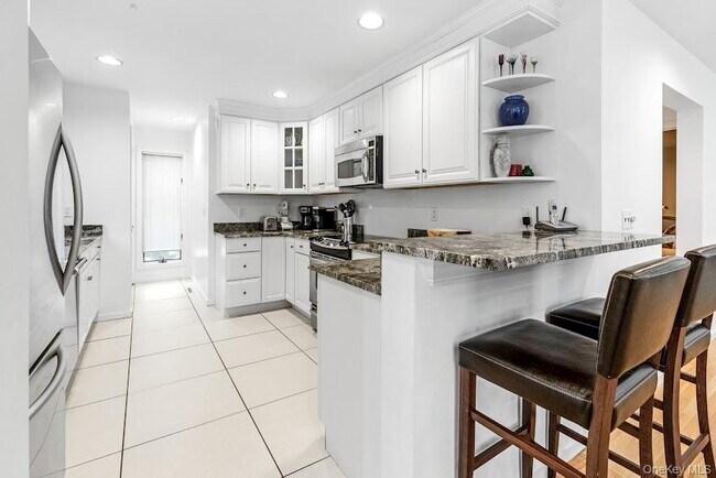 Foto del edificio - 34 Park Cir