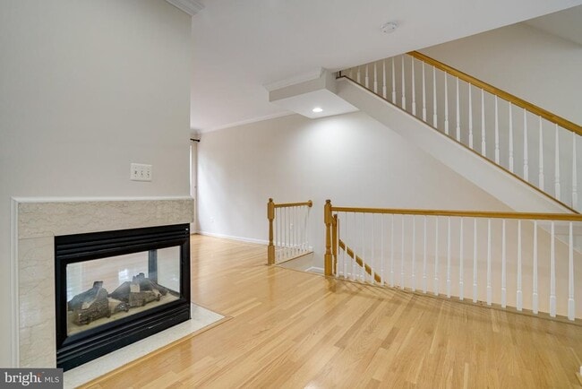 Building Photo - 6490 Tayack Pl