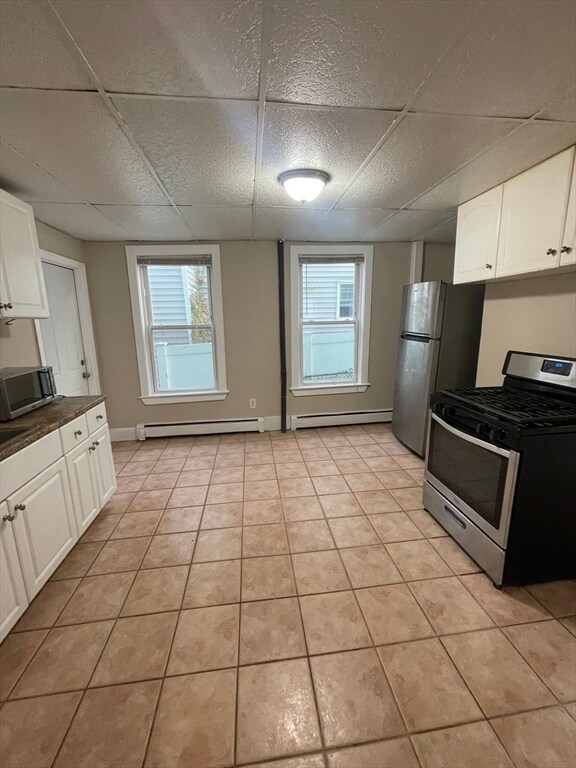 Foto del edificio - 277 Chestnut St