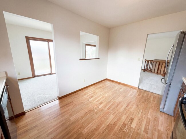 Foto del edificio - 14012 Underclift St NW