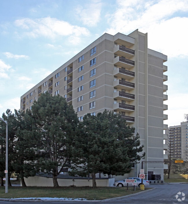 Building Photo - 511 Canonberry Court & 666 Terrace Drive