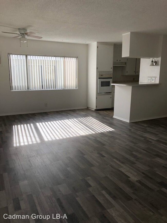 Foto del edificio - 1617 Freeman Ave