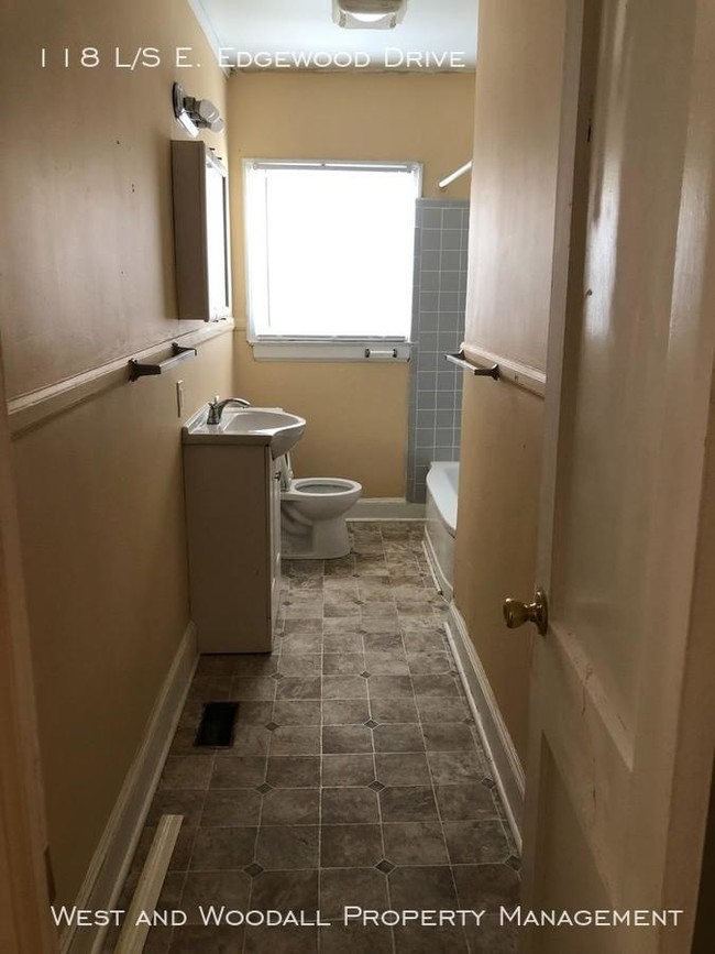 Building Photo - 2 bedroom in Durham NC 27704