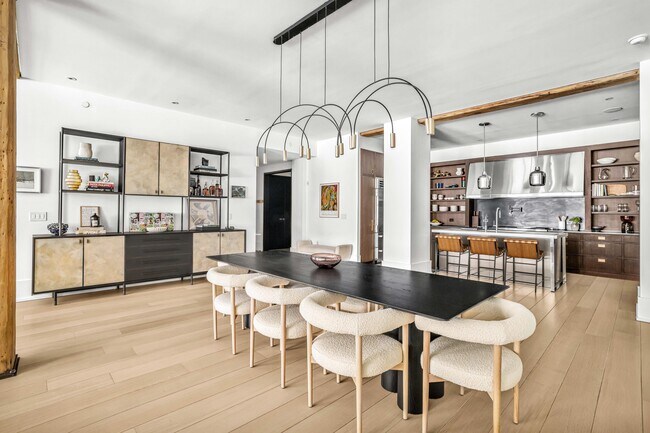 Foto del edificio - 443 Greenwich St