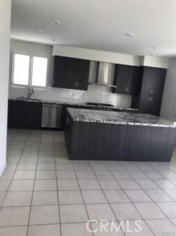 Building Photo - 167 Cadence