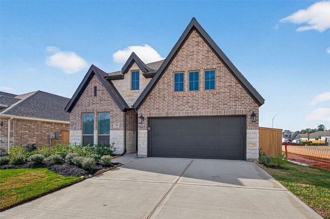 Foto del edificio - 319 Silver Sage St