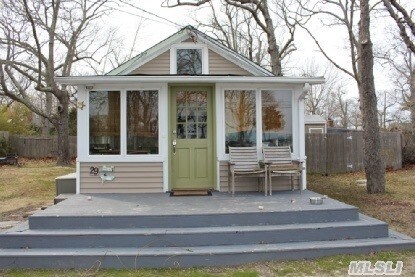 Primary Photo - 29 Bay Ave