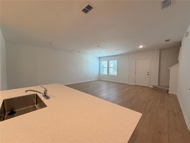 Building Photo - 5116 Clay Whaley Rd