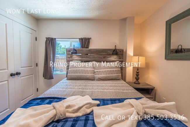 Foto del edificio - 343 E Coatsville Ave