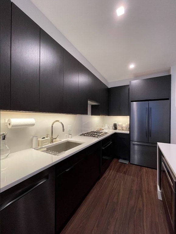 Building Photo - 99 Sumner St