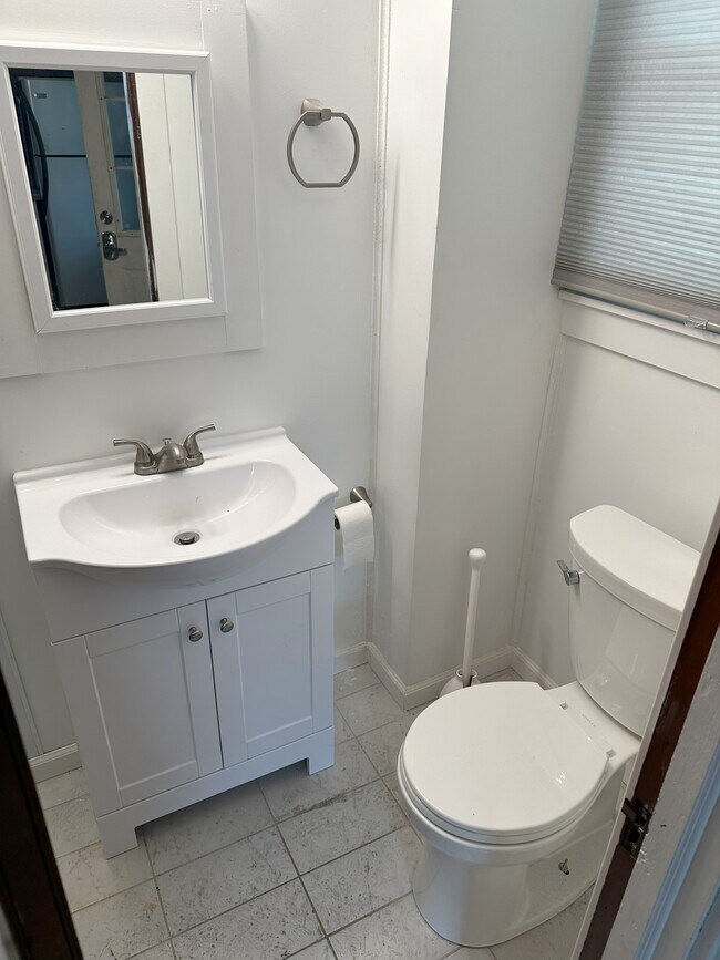 224 Pine St Unit 2262, Burlington, VT 05401 Condo for Rent in Burlington, VT