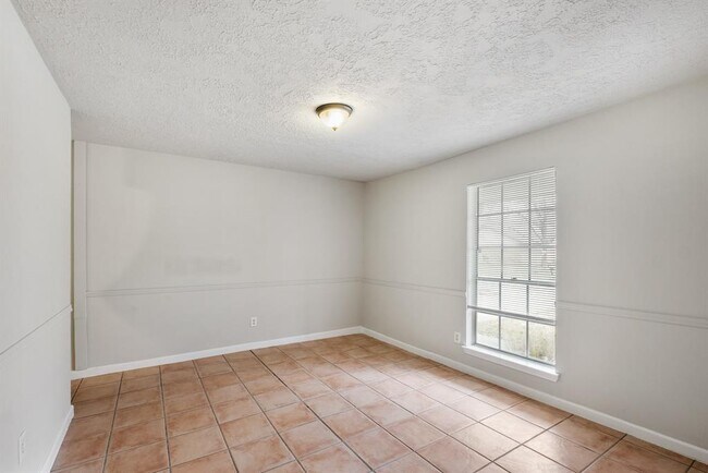 Foto del edificio - 11622 Corkwood Dr