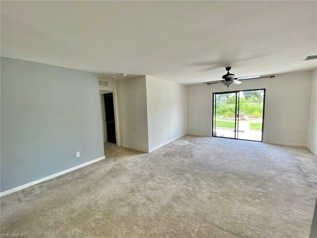 Foto del edificio - 1817 SW 25th St