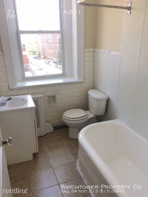 Building Photo - The Madison Apartments (216 S 48th St)