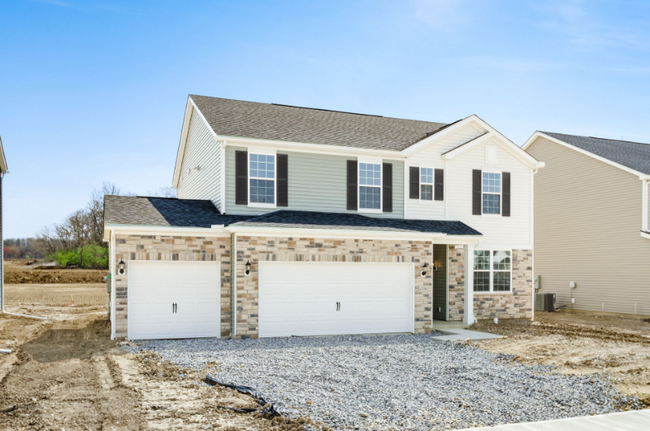 Building Photo - 1356 Red Tail Pl