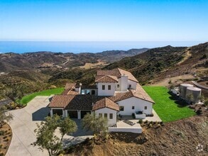 Building Photo - 33065 Mulholland Hwy
