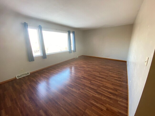 Foto del edificio - 1810 N 14th St