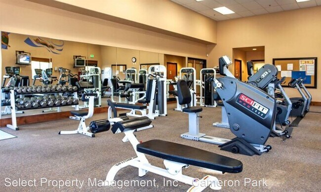 Foto del edificio - 3 br, 2 bath House - 3112 Four Seasons Drive