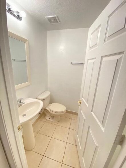 Photo - 2905 Hidden Hills Rd Townhome
