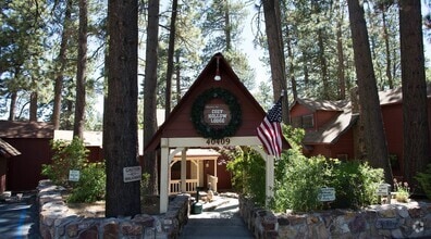 Building Photo - 40409 Big Bear Blvd