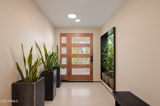 Foto del edificio - 16213 N 63rd Pl