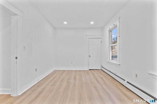 Foto del edificio - 141 Augur St