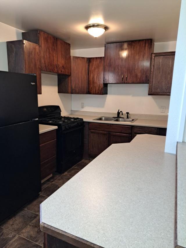 Building Photo - 2 bedroom in Laurel MT 59044