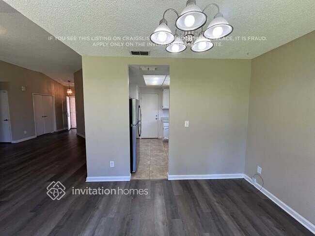 Foto del edificio - 2906 Erin Dr