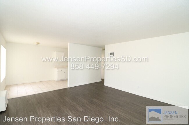 Building Photo - 4304 51st St