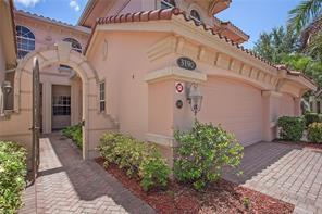 Building Photo - 3190 Serenity Ct