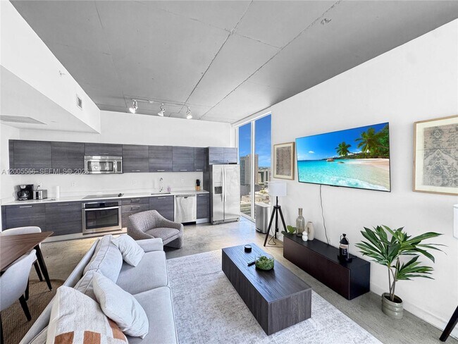 Foto del edificio - 151 SE 1st St