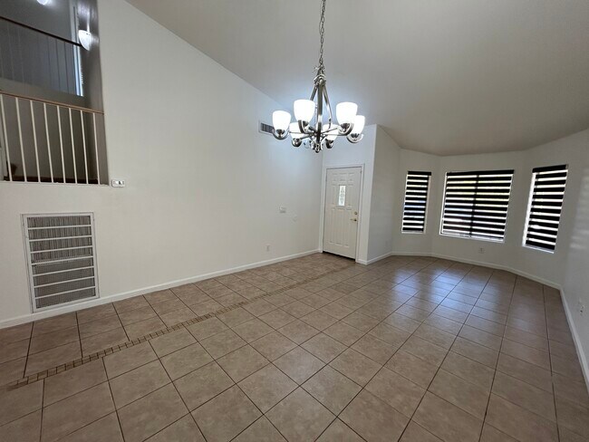 Foto del edificio - 27709 N 23rd Dr