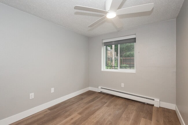 Interior Photo - 1341 Cook