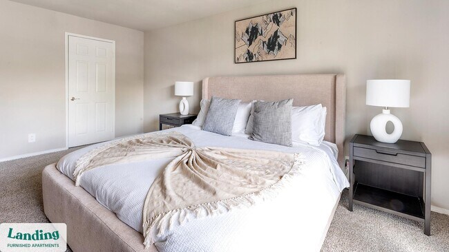 Foto del edificio - 6220 Springhill Dr
